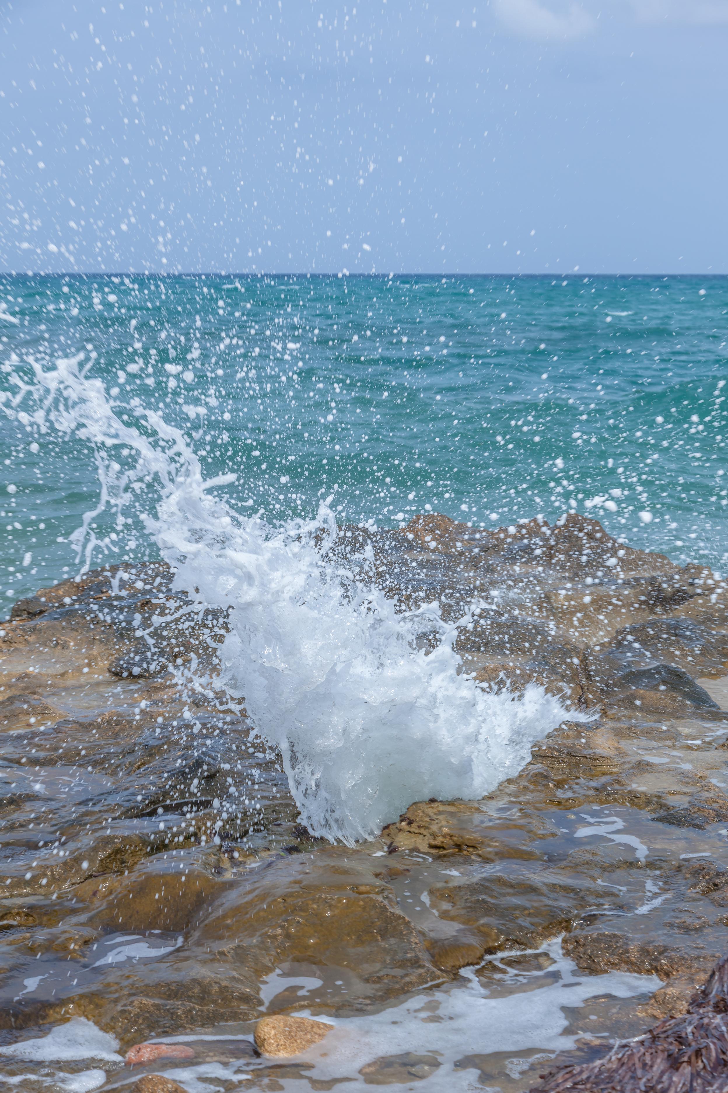 Bomo Rethymno Beach Stavromenos (Rethymno) Exterior foto