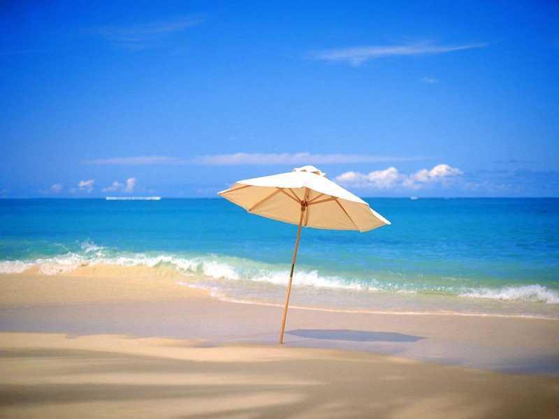 Bomo Rethymno Beach Stavromenos (Rethymno) Exterior foto